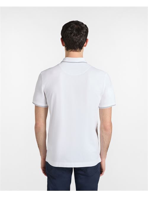  HARMONT & BLAINE | LNQ032020862/100